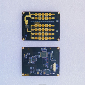 Sensor nível esgoto caldeira vapor tanque radar armazenamento controle líquido alarme baixo interruptor