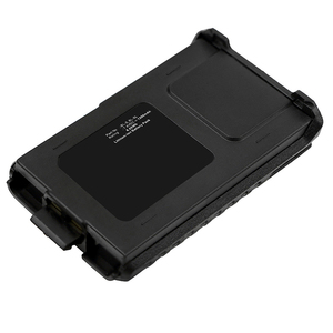 Baofeng BL-5 BL-5L BF-<span class=keywords><strong>F8</strong></span> PLUS BF-<span class=keywords><strong>F8</strong></span> BF-F8HPと互換性のある7.4V双方向無線リチウムイオンバッテリー