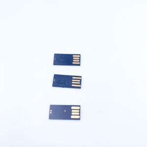 Lager Nackten Usb 2.0-Stick 2 Gb Hohe Qualität High Speed Leere 64 Gb Chipset Keine Fall 512 Gb 32 Gb Schwarz Udp Memory Stick Chip Set - Product Image 6