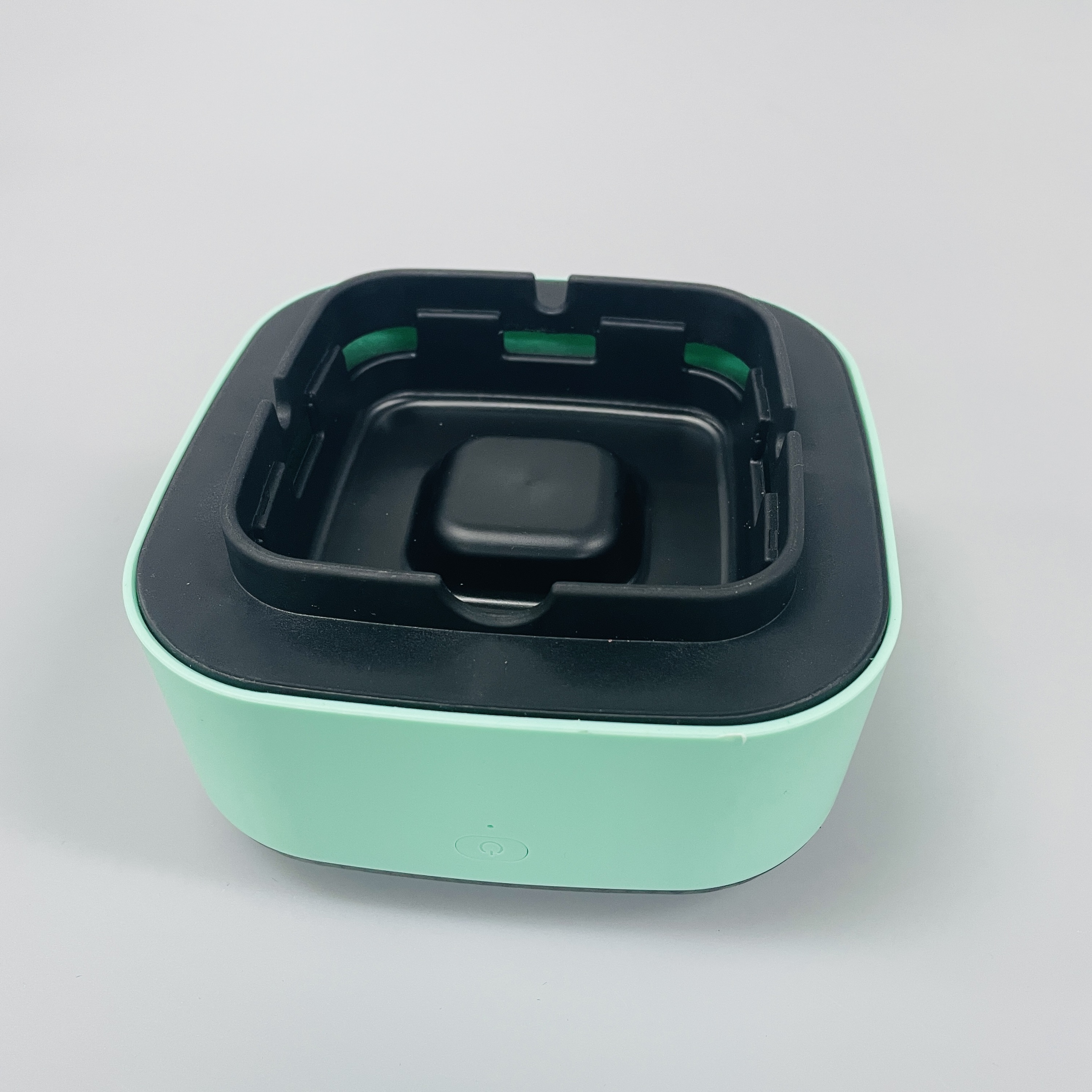 green(square)