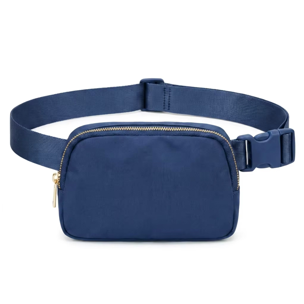Bleu foncé