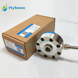 HYLF-102-30t kalibrierter Speichentyp 30 Tonnen Wägezellen drucksensor - Product Image 6