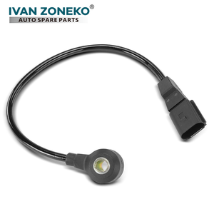 伊万ZONEKO批发价汽车零部件制造商爆震传感器03H 905 377A 03H905377A 2007-2010奥迪Q7 2007