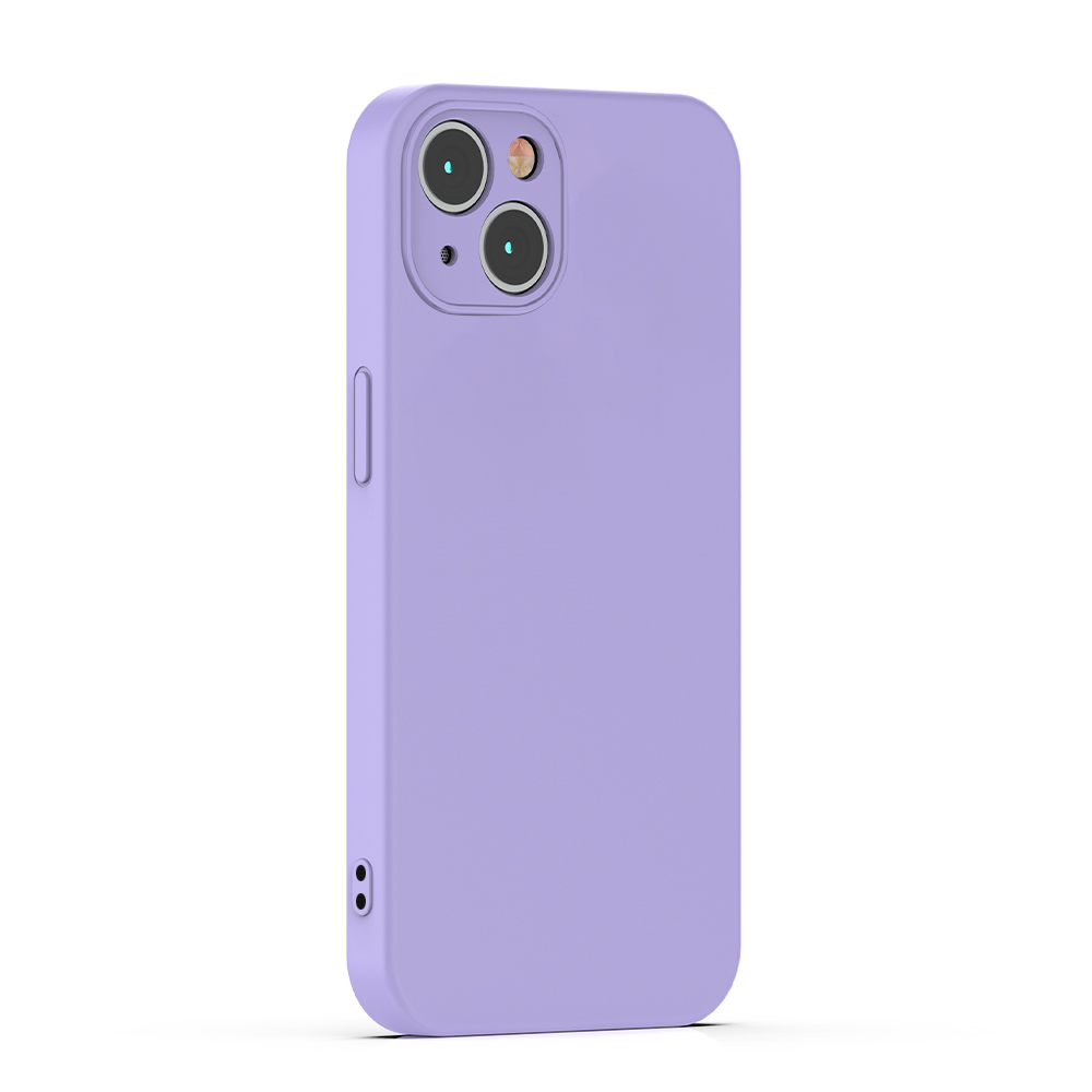 Lavanda