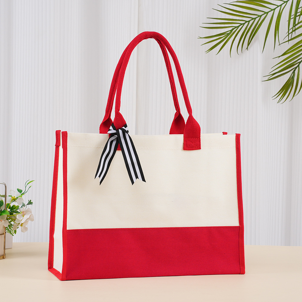 rosso vuoto-40-15-30-tela