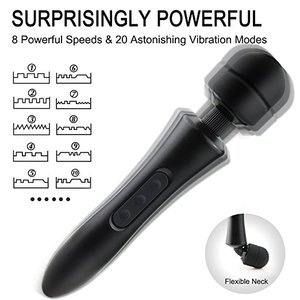 Gerçekçi kadın yapay penis vibratör adorime gül klitoral vibratör yoni mein pura maja dene wala titreşim seks gadget