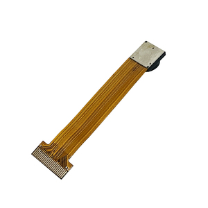 OV2640 OV5640 DVPカメラモジュール広角120 160度2mp 5mpカメラモジュールESP32用カスタマイズ - Product Image 2