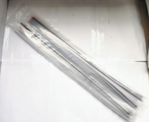 适用于加尔明阿尔法50 100天文<span class=keywords><strong>320</strong></span> 430的<span class=keywords><strong>T5</strong></span> Tt10 Tt15的远程伸缩形状记忆合金公头天线跟踪环