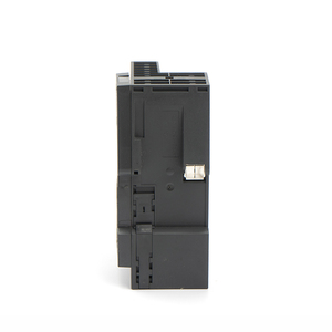 Controlador PLC Siemens de alta velocidad 6ES7 151-1AA05-0AB0 Módulo - Product Image 5