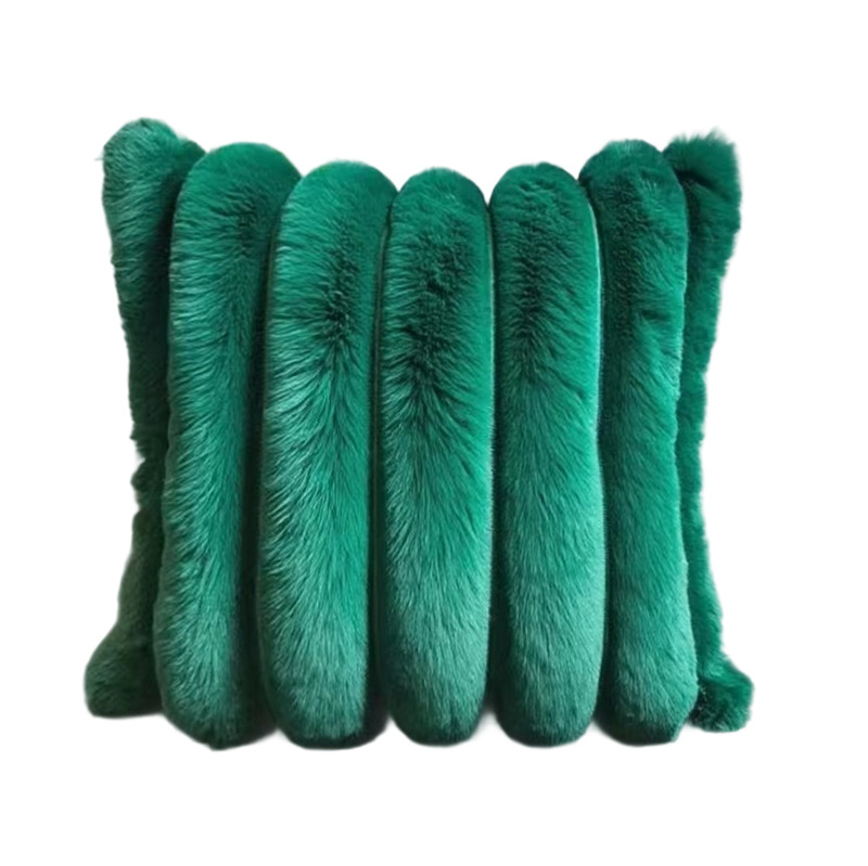 Verde natalizio