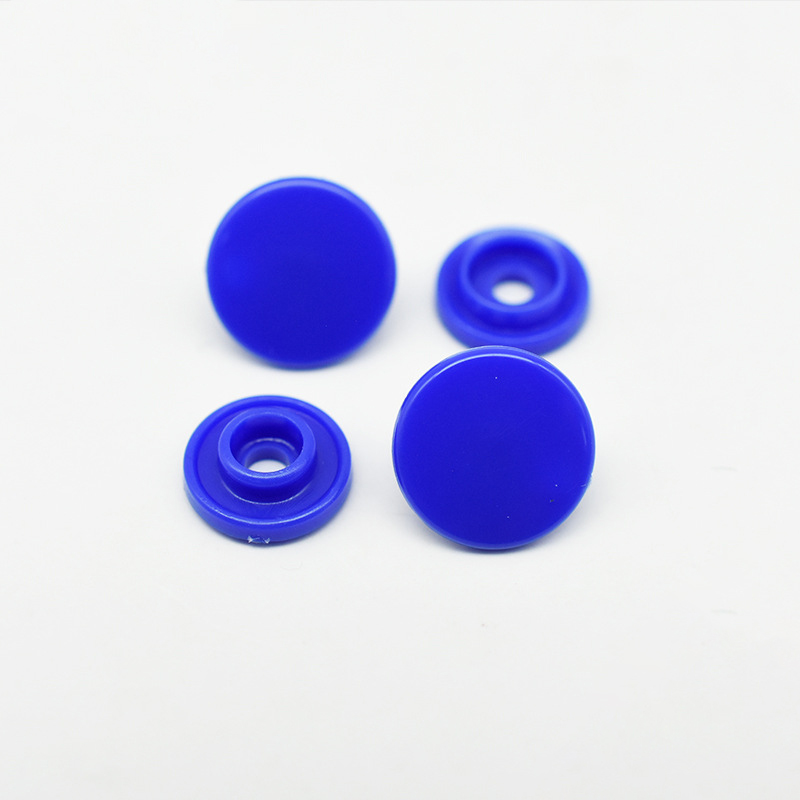 B16 blue color