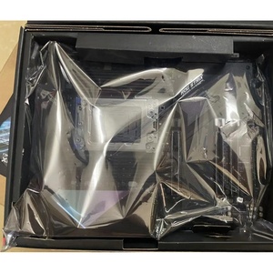 Original New ROG Strix TRX40-E Gaming for ASUS PC Motherboard <strong>Supports</strong> 3rd Gen Threadripper <strong>Processors</strong> - Product Image 2