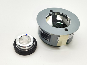 Mbe205スピンドルモーターサーボエンコーダーMITSUBISHI用100% テストオリジナル1ピース新品/中古 & 100% テスト済みOK 3か月1〜2日JP
