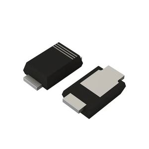 BOM Service <strong>MCP2210T</strong>-<strong>I</strong>/<strong>MQ</strong> Electronic Manufacturing Power sensor IC Chip <strong>MCP2210T</strong>-<strong>I</strong>/<strong>MQ</strong> - Product Image 1