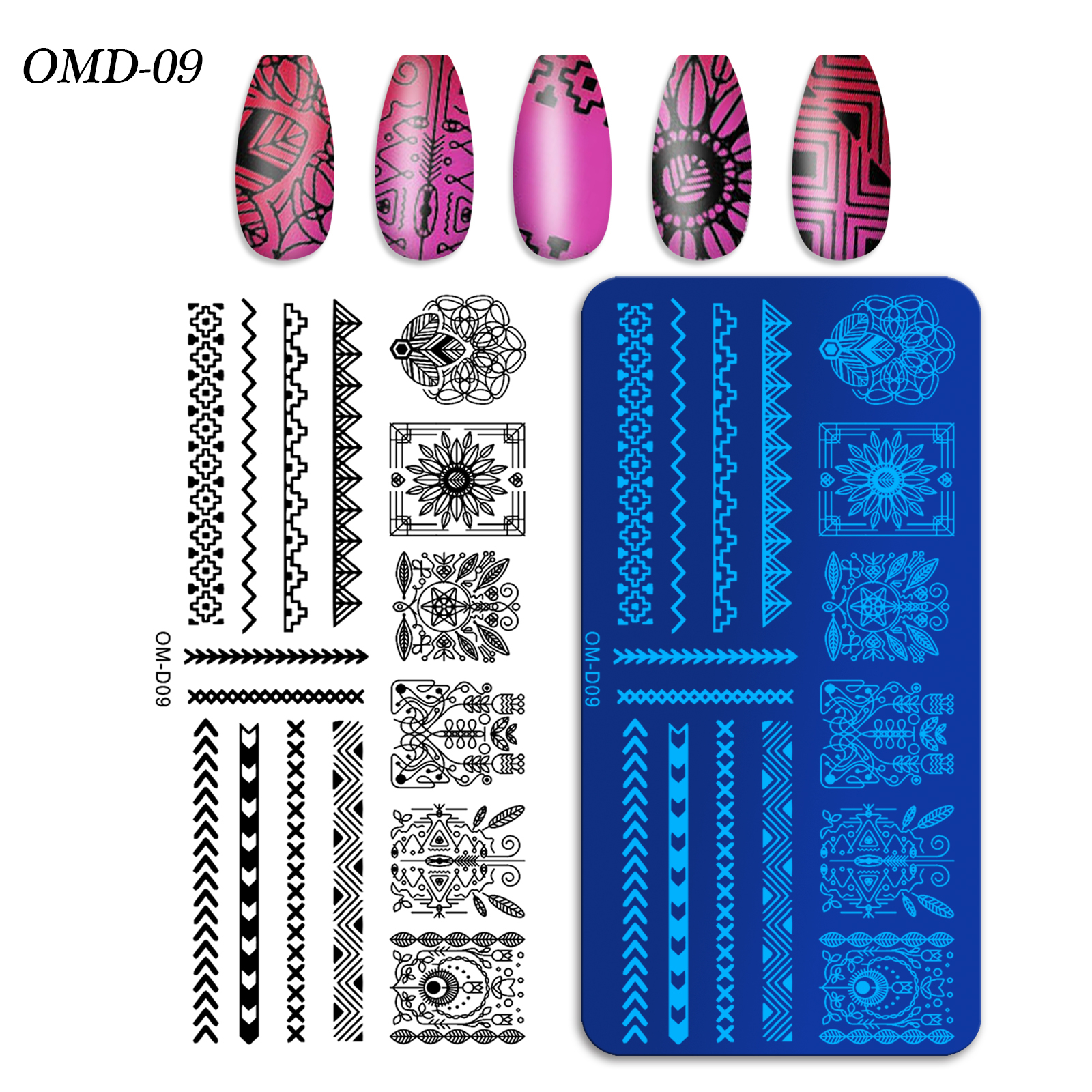 OM-D09