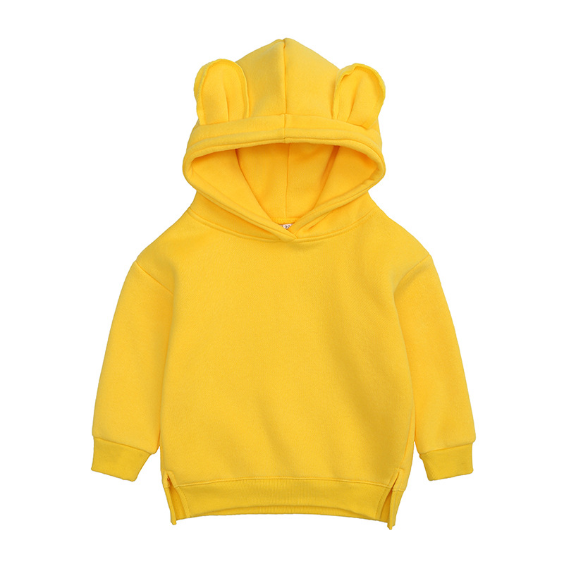 Giallo