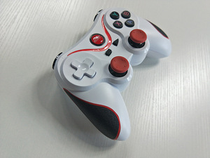 X3 BT Wireless Gamepad del Regolatore del Gioco Intelligente Game pad Joystick Android di Controllo del Gioco per Android tv box Tablet - Product Image 3