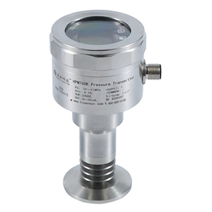 Druck messumformer Wasserdruck sensor Für Arduino Durchfluss schalter Wasser - Product Image 4