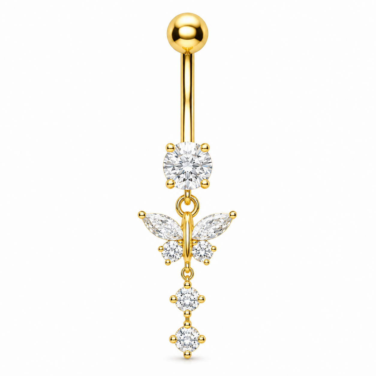 Gold Style-4