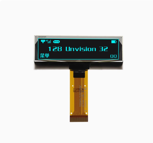 2.9 "2.9 pollici modulo Epaper E-paper E-paper EInk EInk Display schermo SPI supporto per Arduino UNO STM32 Raspberry PI ESP32 - Product Image 1