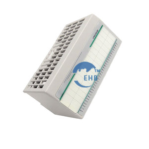 元の新しい温度コントローラアナログ入力1794-IR8 - Product Image 3