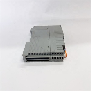 โมดูลประมวลผลซีพียู CP451-50-S2 Yokogawa แบบใหม่ดั้งเดิม - Product Image 3
