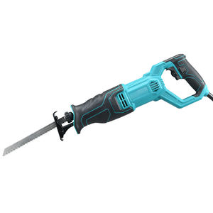เลื่อยลูกสูบแบบไร้แปรงถ่านสำหรับเลื่อยไฟฟ้าไม้และโลหะ - Product Image 3