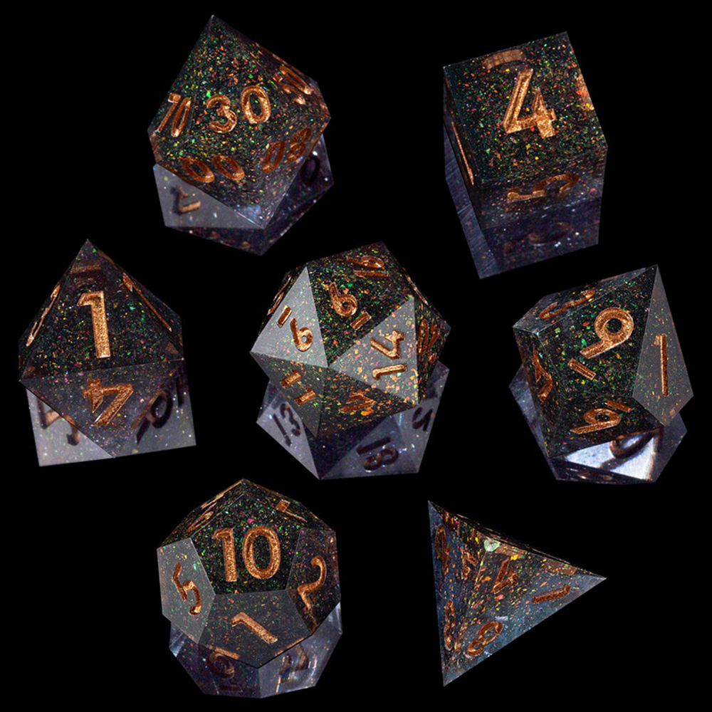 black-gold #08