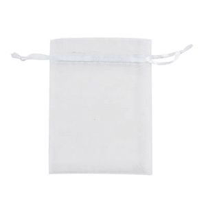Cina vendita calda 100% vergine HDPE frutta dattero palma protezione Anti insetto maglia sacchetti/Mango Anti insetto netto sacchetto