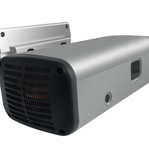 Xbeamer nuovo proiettore video per edificio per uffici DLP elevator ADS proyector telecomando multimedia play