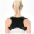 กลับท่าแก้ไขNeopreneกลับสนับสนุนรั้งไหล่และหลังสนับสนุน - Product Image 3