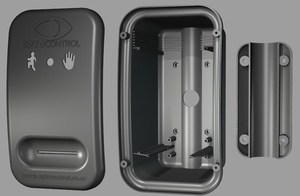 Progettazione ingegneristica, costruzione di prototipi di stampaggio, utensili personalizzati e stampaggio ad iniezione per vari prodotti in plastica - Product Image 5