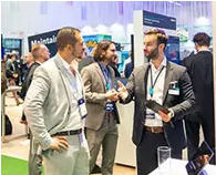 Hoge Kwaliteit Smart <span class=keywords><strong>Ups</strong></span> Ononderbroken Voeding Lcd Display Drie Fase Ingang <span class=keywords><strong>Output</strong></span> Pure Sinus Wave <span class=keywords><strong>Ups</strong></span> Batterij - Product Image 4