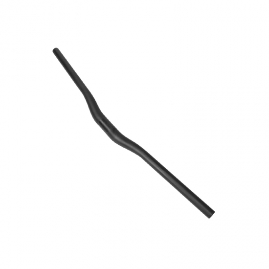 Negro