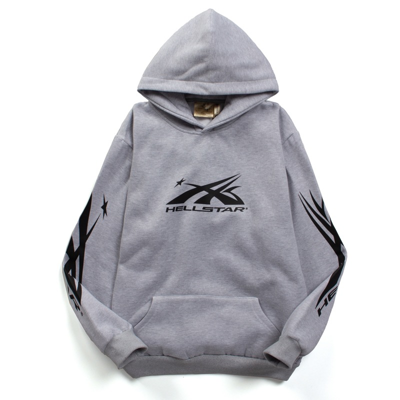 Gray 2729