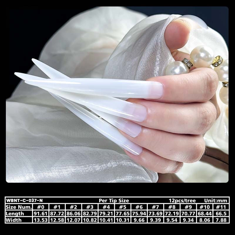 WBNT-C-037-N