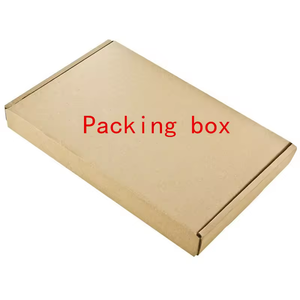 <strong>For</strong> <strong>Sharp</strong> Original New 12.1 Inch LQ121S1DG41 LQ121S1DG42 LQ121S1DG43 LQ121S1DG49 <strong>LCD</strong> Panel <strong>Display</strong> - Product Image 6