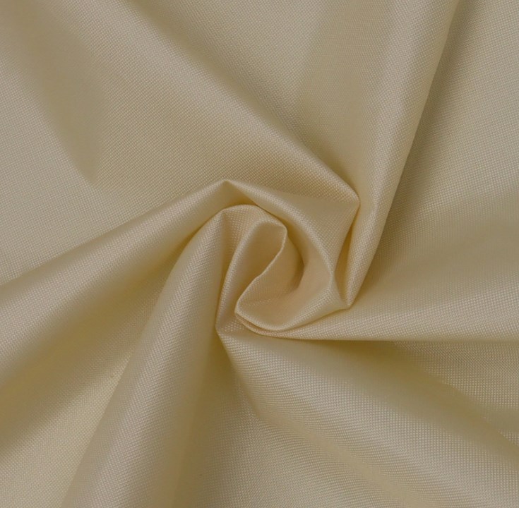 Creamy