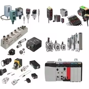 Modulo Controller logico programmabile 6SL3210-1KE15-8UP2 - Product Image 4