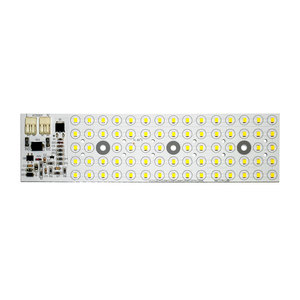 Werksverkauf hohe Leistung fahrerlos 50 W LED-Chip-Modul Leiterplatte AC230V 4000K für industrielle Beleuchtung - Product Image 3