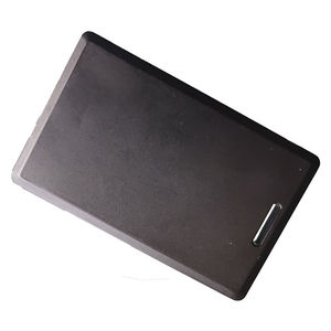13.56MHZ RFID ISO14443USBスマートNFCワイヤレス2.4GHzアクティブRFIDカードリーダー (小学生追跡用) - Product Image 3