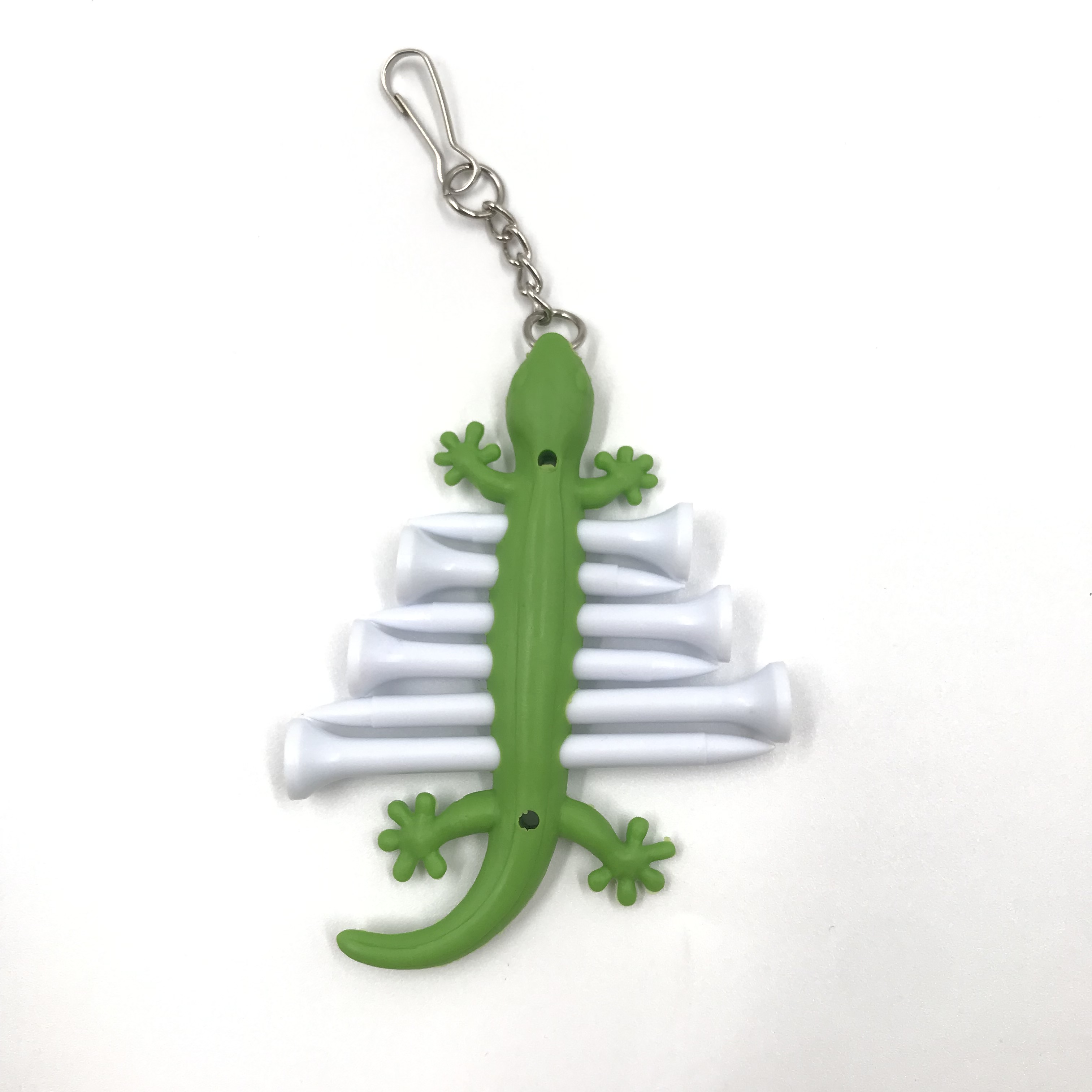 Gecko