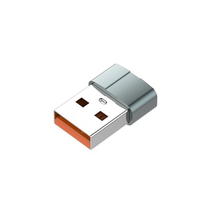 LDNIO LC150 USB A tipi-C adaptörü ile çalışır dizüstü bilgisayarlar şarj - Product Image 1