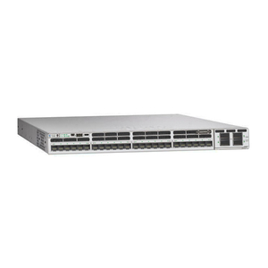<strong>Cisco</strong> Switch C9300 <strong>Network</strong> Switches <strong>Computer</strong> Hardware &amp; Software Poe Switch C9300-48T-E