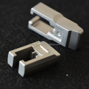 Wholesale Precision <strong>Casting</strong> Services CNC Machining Stainless Steel & Copper <strong>Brass</strong> <strong>Lost</strong> <strong>Wax</strong> <strong>Casting</strong>