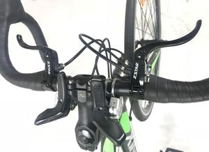 2021 700C*28C 21 Speed Aluminum Alloy Racing Road <strong>Bike</strong> - Product Image 5