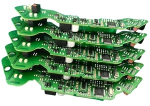 Suitable for Ferrari 458 488 Steering Wheel <strong>Controller</strong> <strong>Computer</strong> Drive Module 319960 260513 263245 294748 314904 314910 - Product Image 2
