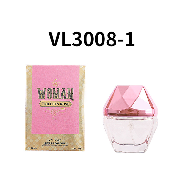 VL3008-1-A พันล้านดอกกุหลาบ