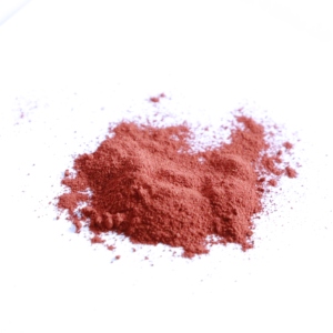 איכות צביעה עמוקה טוב לפזר אדום bg hanggang fucai chem במפעל גוון בהיר צבע טמפרטורה בינוני לפזר 362 אדום