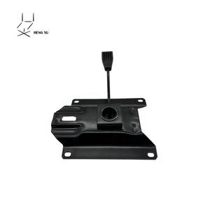 Modern Design Multifunctional Tilt-Swivel <strong>Mechanism</strong> Parts Factory Wholesale for Office Chair <strong>Mechanism</strong> - Product Image 3